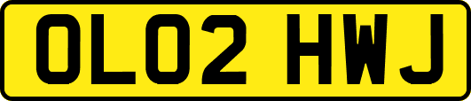 OL02HWJ