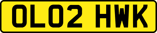 OL02HWK