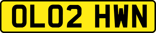 OL02HWN