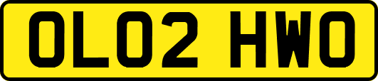 OL02HWO