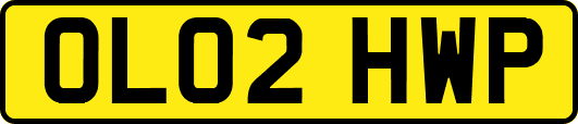 OL02HWP