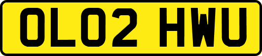 OL02HWU