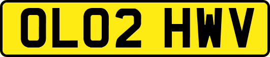 OL02HWV