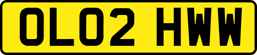 OL02HWW