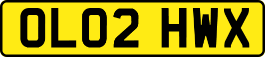OL02HWX