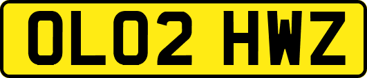 OL02HWZ