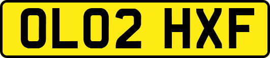 OL02HXF