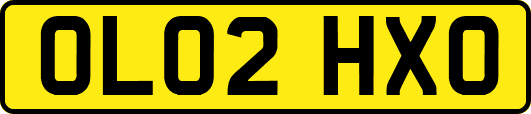 OL02HXO