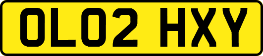 OL02HXY