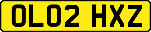 OL02HXZ