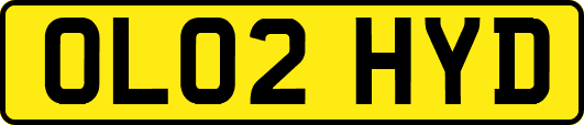 OL02HYD