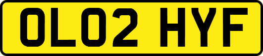OL02HYF