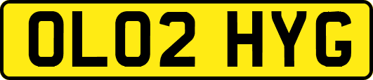 OL02HYG