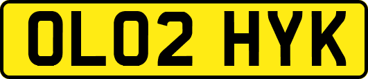 OL02HYK