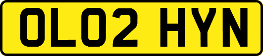 OL02HYN