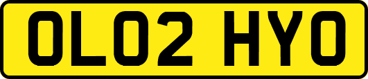 OL02HYO