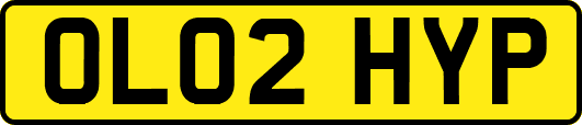 OL02HYP