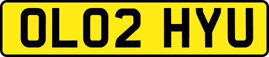 OL02HYU