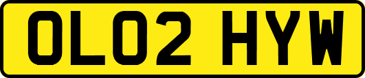 OL02HYW