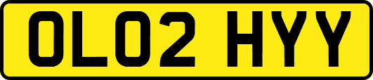 OL02HYY