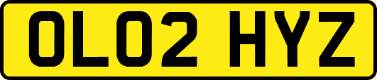 OL02HYZ