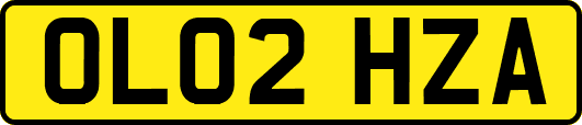 OL02HZA