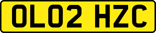 OL02HZC
