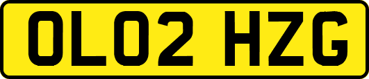 OL02HZG