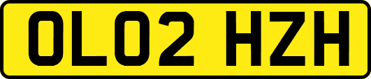 OL02HZH