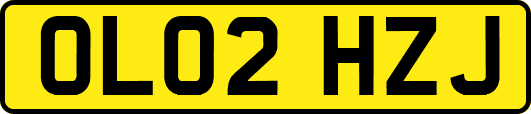 OL02HZJ