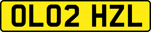 OL02HZL