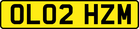OL02HZM