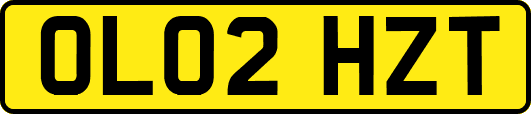 OL02HZT