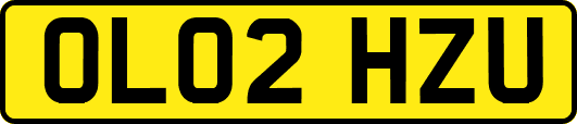 OL02HZU
