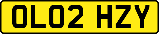 OL02HZY