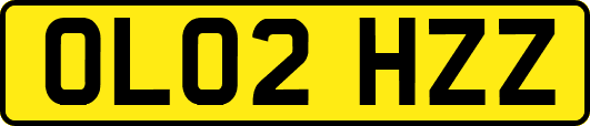 OL02HZZ