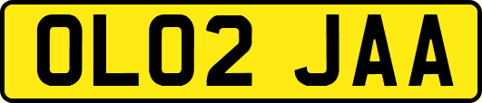 OL02JAA