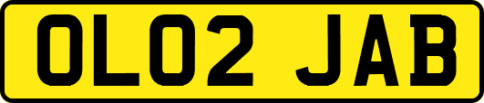 OL02JAB