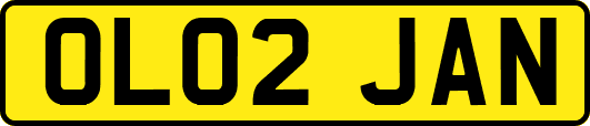OL02JAN