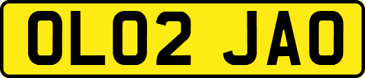 OL02JAO