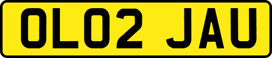 OL02JAU