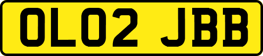 OL02JBB