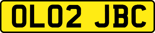 OL02JBC