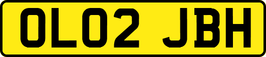 OL02JBH