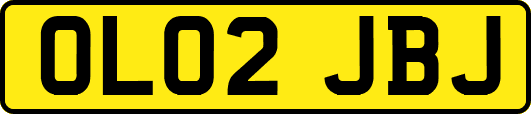 OL02JBJ