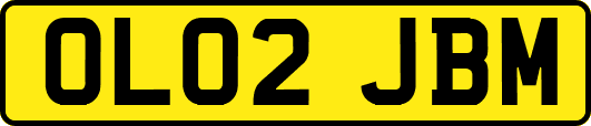 OL02JBM