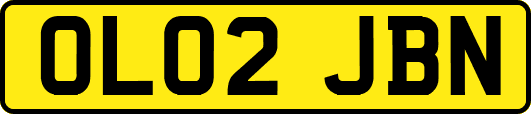 OL02JBN