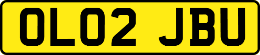 OL02JBU