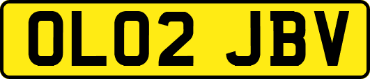 OL02JBV