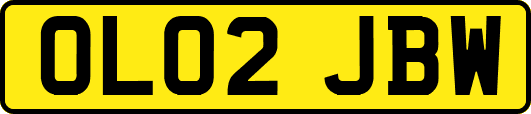 OL02JBW